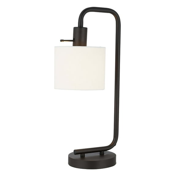 Brushed Steel Catalina Lighting 21547-000 Traditional 2-Way Tall Decorative Metal Table Lamp with Linen Shade 27 Brushed Steel Catalina Lighting 21547-000 Traditional 2-Way Tall Decorative Metal Table Lamp with Linen Shade 27